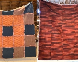 2024 Quilt Auction